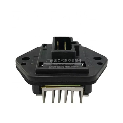 JAC Foton Omaco 2005- 自動車装具 12V/24V フローバーレジスタ FOTON トラック用部品