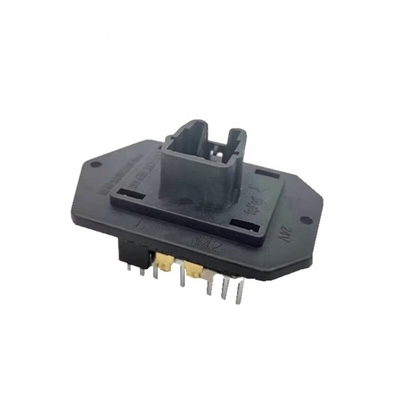 JAC Foton Omaco 2005- 自動車装具 12V/24V フローバーレジスタ FOTON トラック用部品