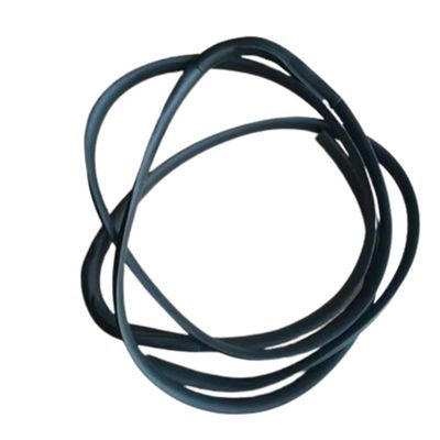 ロック用車用車用車用車用車用車用車用車用車用車用車用車用車用車用車用車用車用車用車用車用車用車用車用車用車用車用車用車用車用車用車用車用車用車用車用車用車用車用車用車用車用車用車用車用車用車用車用車用車用車用車用車用車用車用車用車用車用車用車用車用車用車用車用車用車用車用車用車用車用車用車用車用車用車用車用車用車用車用車用車用車用車用車用車用車用車用車用車用車用車用車用車用車用車用車用車用車用車用車用車用車用車用車用車用車用車用車用車用車用車用車用車用車用車用車用車用車用車用車用車用車用車用車用車用車用車用