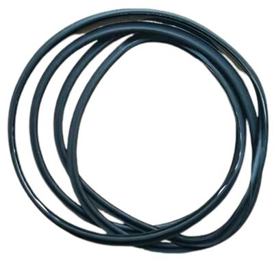 ロック用車用車用車用車用車用車用車用車用車用車用車用車用車用車用車用車用車用車用車用車用車用車用車用車用車用車用車用車用車用車用車用車用車用車用車用車用車用車用車用車用車用車用車用車用車用車用車用車用車用車用車用車用車用車用車用車用車用車用車用車用車用車用車用車用車用車用車用車用車用車用車用車用車用車用車用車用車用車用車用車用車用車用車用車用車用車用車用車用車用車用車用車用車用車用車用車用車用車用車用車用車用車用車用車用車用車用車用車用車用車用車用車用車用車用車用車用車用車用車用車用車用車用車用車用車用車用