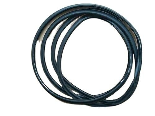 ロック用車用車用車用車用車用車用車用車用車用車用車用車用車用車用車用車用車用車用車用車用車用車用車用車用車用車用車用車用車用車用車用車用車用車用車用車用車用車用車用車用車用車用車用車用車用車用車用車用車用車用車用車用車用車用車用車用車用車用車用車用車用車用車用車用車用車用車用車用車用車用車用車用車用車用車用車用車用車用車用車用車用車用車用車用車用車用車用車用車用車用車用車用車用車用車用車用車用車用車用車用車用車用車用車用車用車用車用車用車用車用車用車用車用車用車用車用車用車用車用車用車用車用車用車用車用車用