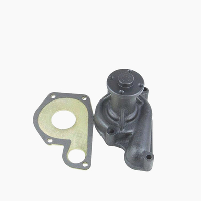 JAC 2015- 自動車モデル 備品 QC490 FOTON 1036 農業機械用水ポンプ