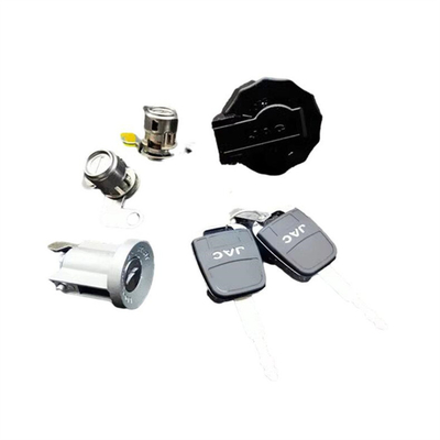 3704001LG010/3704001LD291 トラックの部品 トラックの部品 ジャックドームの点火スイッチ