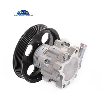 OEM 標準サイズ JMC Jingma バス G907B-3407120 コスター バス パーツ用のパワーステアリングポンプ