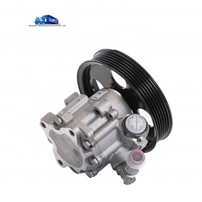 OEM 標準サイズ JMC Jingma バス G907B-3407120 コスター バス パーツ用のパワーステアリングポンプ