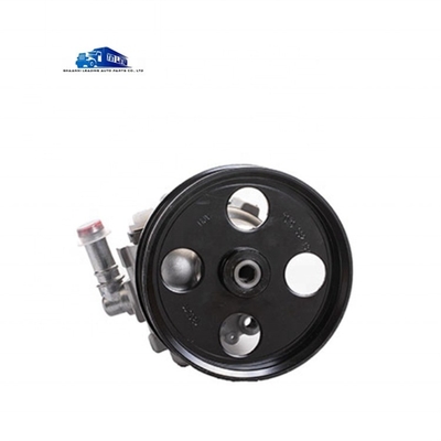 OEM 標準サイズ JMC Jingma バス G907B-3407120 コスター バス パーツ用のパワーステアリングポンプ