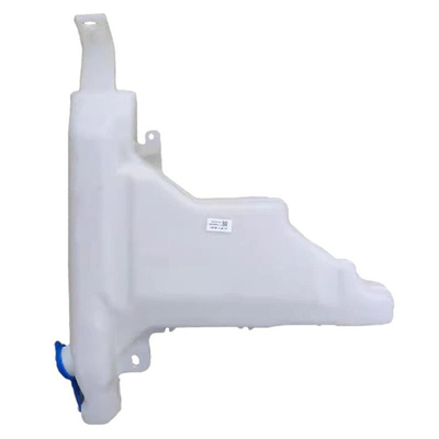 JAC 5207010LD010 スプレーボトル組成 トラック部品 中国トラック用自動車用アクセサリー