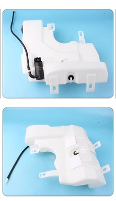 JAC 5207010LD010 スプレーボトル組成 トラック部品 中国トラック用自動車用アクセサリー