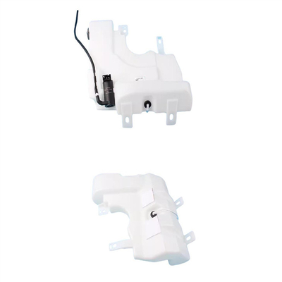 JAC 5207010LD010 スプレーボトル組成 トラック部品 中国トラック用自動車用アクセサリー