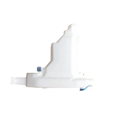 JAC 5207010LD010 スプレーボトル組成 トラック部品 中国トラック用自動車用アクセサリー