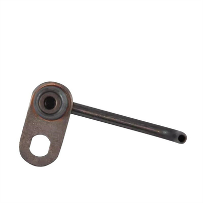 2019- 交換/修理 5257526 トラック部品 ISF2.8 交換のためのピストン冷却ノズル