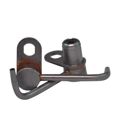 2019- 交換/修理 5257526 トラック部品 ISF2.8 交換のためのピストン冷却ノズル