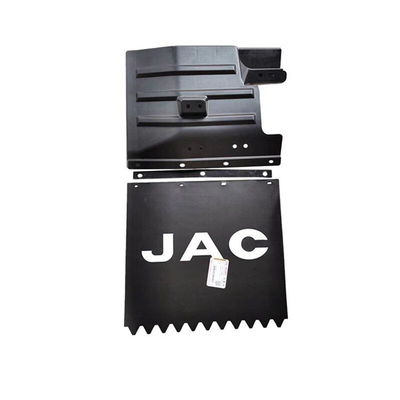 JAC OE NO. 8403061eo Hfc1040 トラック モデル パーツ ジャック1040用のゴム泥保護具 フロント