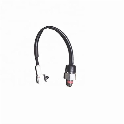 トラックパーツ オートパーツ JAC カーフィットメント JK611AB-10-00 バックライトスイッチ 英語