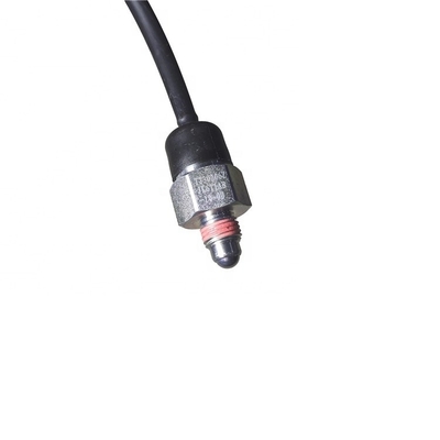 トラックパーツ オートパーツ JAC カーフィットメント JK611AB-10-00 バックライトスイッチ 英語