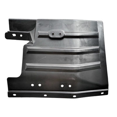 JAC OE NO. 8403061eo Hfc1040 トラック モデル パーツ ジャック1040用のゴム泥保護具 フロント