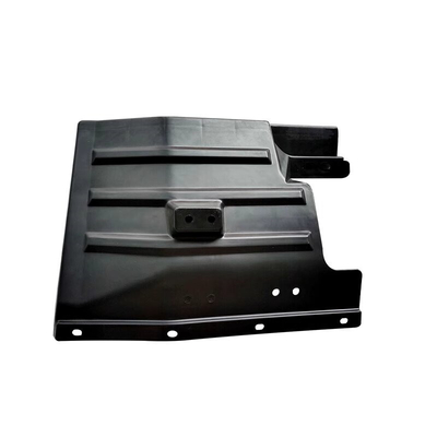 JAC OE NO. 8403061eo Hfc1040 トラック モデル パーツ ジャック1040用のゴム泥保護具 フロント