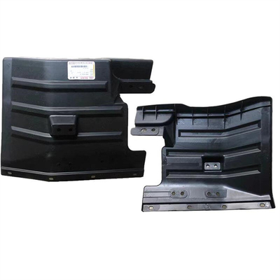 JAC OE NO. 8403061eo Hfc1040 トラック モデル パーツ ジャック1040用のゴム泥保護具 フロント
