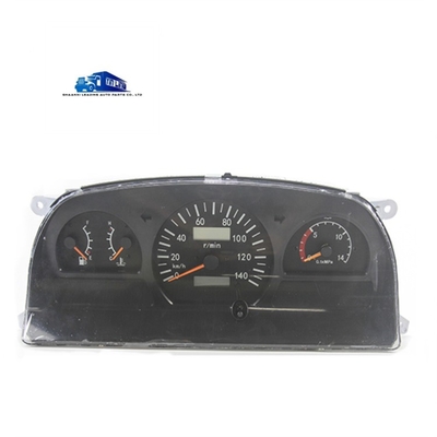 トラックの正品スペアパーツ 3820011T3AC コンビネーションメーター組成品 OEMサイズ