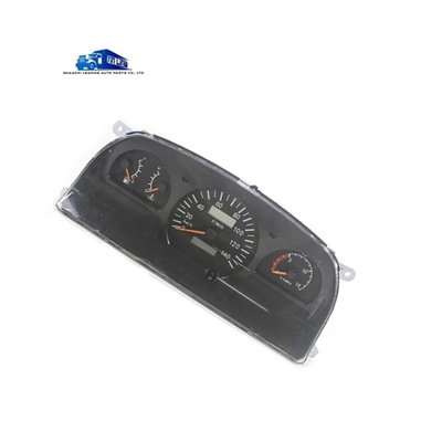 トラックの正品スペアパーツ 3820011T3AC コンビネーションメーター組成品 OEMサイズ