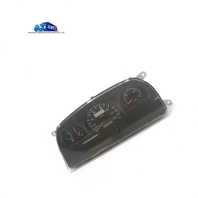 トラックの正品スペアパーツ 3820011T3AC コンビネーションメーター組成品 OEMサイズ