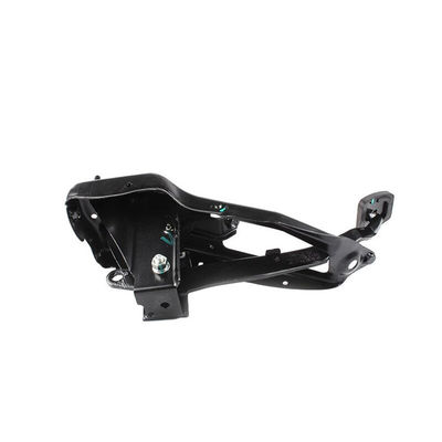 1602010E0 トラック用スペアパーツ OE NO. 1602010LD010 国内用トラック用クラッチペダル