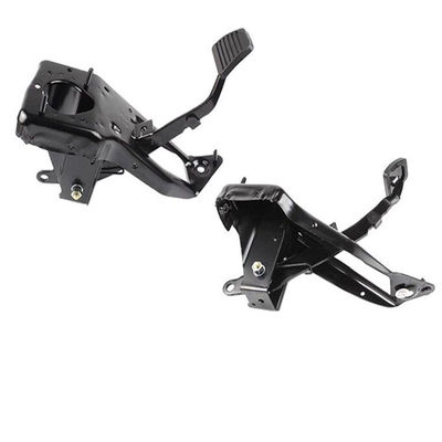 1602010E0 トラック用スペアパーツ OE NO. 1602010LD010 国内用トラック用クラッチペダル