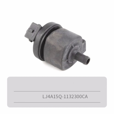 JAC V260 シャイリング トラック ガソリン エンジン カーボン キャニスター ソレノイド バルブ LJ4A15Q-1132300CA