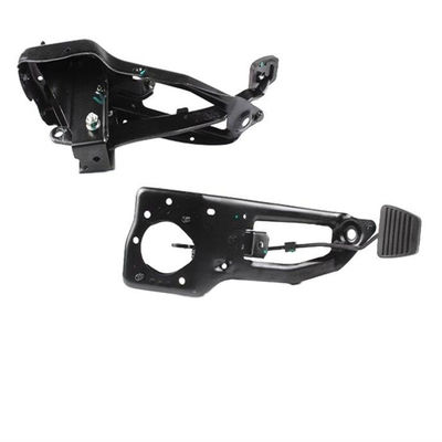 1602010E0 トラック用スペアパーツ OE NO. 1602010LD010 国内用トラック用クラッチペダル