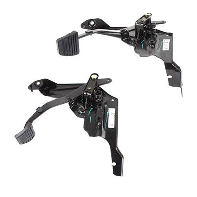 1602010E0 トラック用スペアパーツ OE NO. 1602010LD010 国内用トラック用クラッチペダル