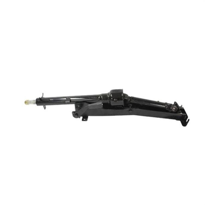 ステアリング・タイ・ストッド内側端 3402001ld010 重荷トラックステアリング・ポール 自動車部品