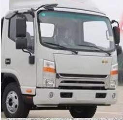 ステアリング・タイ・ストッド内側端 3402001ld010 重荷トラックステアリング・ポール 自動車部品