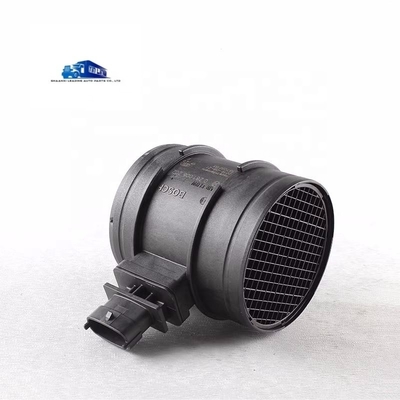 フチアン/JAC/ユエジン トラック 自動車 空気流量センサー メーター OE NO. X0281006202 の MAF センサー