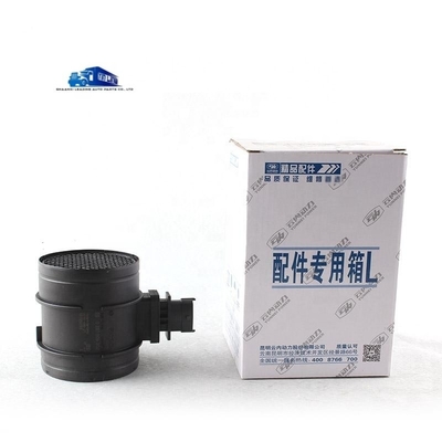 フチアン/JAC/ユエジン トラック 自動車 空気流量センサー メーター OE NO. X0281006202 の MAF センサー