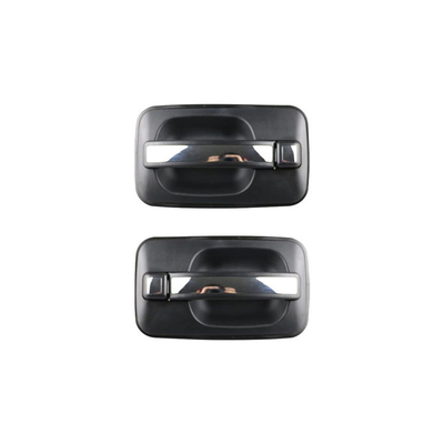 Jac 6105200LE010/6105100LE010 トラック用スペアパーツ