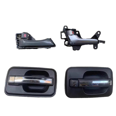 Jac 6105200LE010/6105100LE010 トラック用スペアパーツ