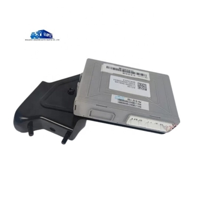 FOTON トラック部品 オリジナルの FOTON トラック用車用車体制御器 OEM番号 L1382010001A0