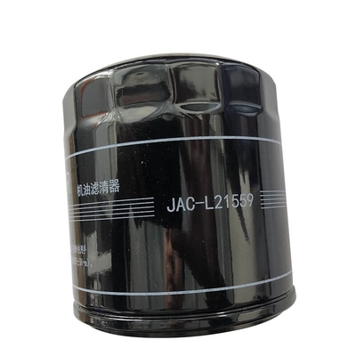 JAC トラックパーツ 1010301FA エンジンとトラック用アクセサリーのオイルフィルター