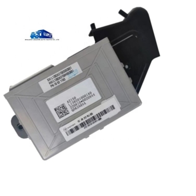 FOTON トラック部品 オリジナルの FOTON トラック用車用車体制御器 OEM番号 L1382010001A0