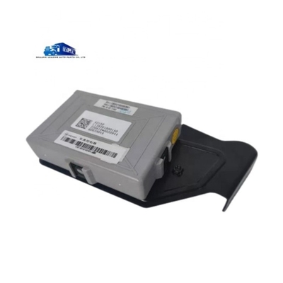 FOTON トラック部品 オリジナルの FOTON トラック用車用車体制御器 OEM番号 L1382010001A0