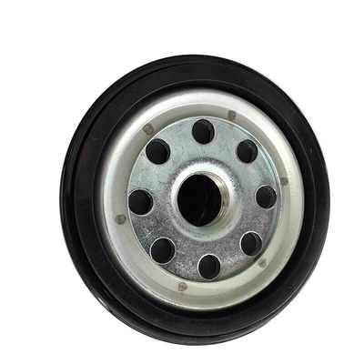 JAC トラックパーツ 1010301FA エンジンとトラック用アクセサリーのオイルフィルター