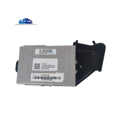 FOTON トラック部品 オリジナルの FOTON トラック用車用車体制御器 OEM番号 L1382010001A0