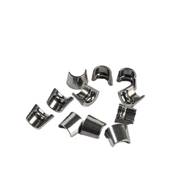 バルブ クラフト 1003017FA トラック 部品 保証 バルブ ロック ジャック ディーゼル エンジン HFC4DA1