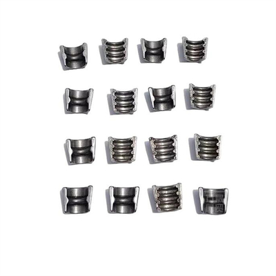 バルブ クラフト 1003017FA トラック 部品 保証 バルブ ロック ジャック ディーゼル エンジン HFC4DA1