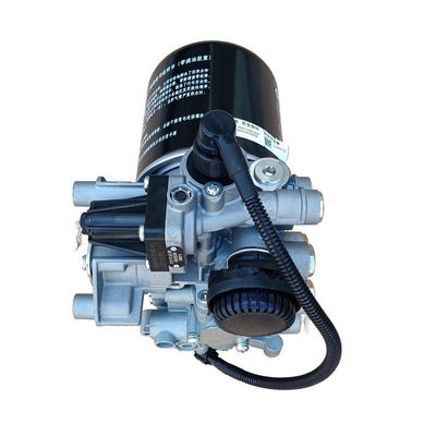 JAC トラック用エアドライヤーアッシー 3555100LE359 本格組立