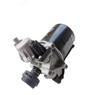 JAC トラック用エアドライヤーアッシー 3555100LE359 本格組立