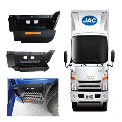 オリジナルGALLOP 8405200LD010/8405100LD010 ジャックトラック用アクセサリーのペダル