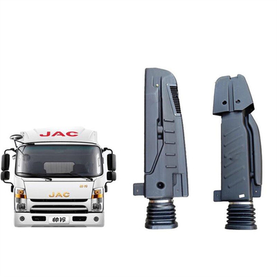 空気入口 フード OEM 1109020B10JC 2017- JAC 1025 自動車部品 トラック 空気入口カバー