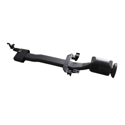空気入口 フード OEM 1109020B10JC 2017- JAC 1025 自動車部品 トラック 空気入口カバー
