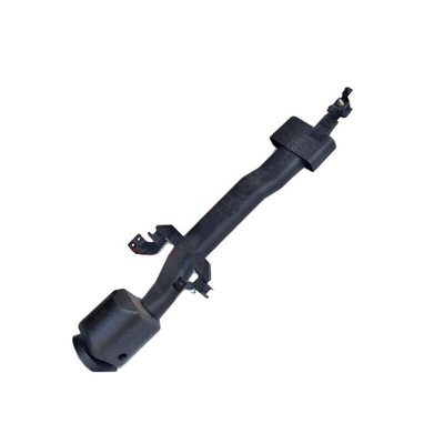 空気入口 フード OEM 1109020B10JC 2017- JAC 1025 自動車部品 トラック 空気入口カバー